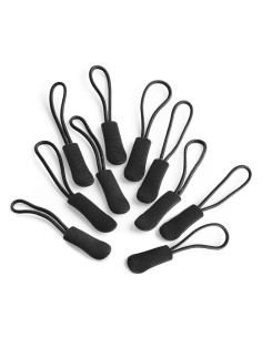 Q-QX505-SLX® Puller Pack 2